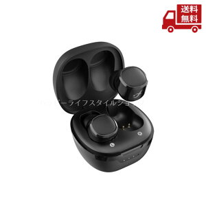 �� tama's TBS52K Bluetooth�t�����C�����X�C���z�� �������� �X�Ɋ����N�[�|��