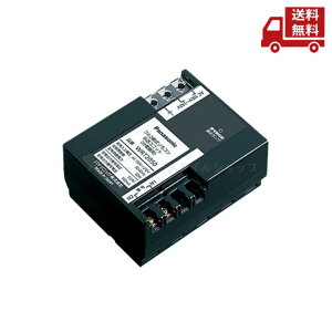 �� �p�i�\�j�b�N Panasonic F2 �`�����j�b�g WRT2050 �������� �X�Ɋ����N�[�|��
