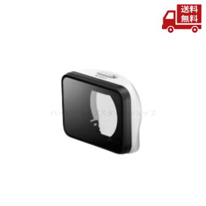 �� SONY MC�v���e�N�^�[ AKA-MCP1 �\�j�[ �A�N�V�����J�� �A�N�Z�T���[ �����Y�ی� �v���e�N�^�[ AR�R�[�g �w��h�~ �������K�i �������� �X�Ɋ����N�[�|��