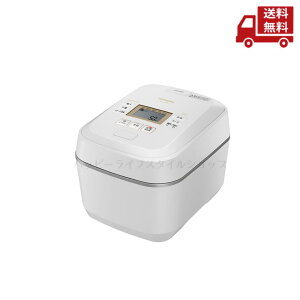 HITACHI ����&�X�`�[��IH�W���[���ъ� �ӂ������V 5.5������ RZ-V100FM(W)