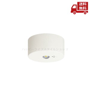 �� Panasonic �p�i�\�j�b�N ��퓔 ���t�^ ��V��E����ԗp �`3m 30���ԃ^�C�v NNFB90005K �������� �X�Ɋ����N�[�|��