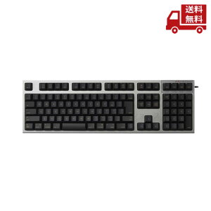 �� ���v�� REALFORCE Mac�p ���{��z�� 114�L�[ �L�[�{�[�h R2-JPVM-BK ���A���t�H�[�X �������� �X�Ɋ����N�[�|��