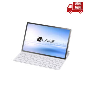 �� NEC �^�u���b�g LaVie Tab T12N PC-T1275LAS A4�T�C�Y �f�W�^���y�� �X�^���h�J�o�[�t �������� �X�Ɋ����N�[�|��