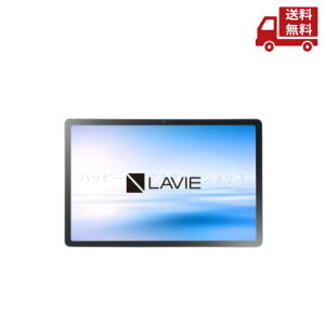 �� NEC LAVIE Tab T11N PC-T1175MAS ���i�O���[ �f�W�^���y���W���Y�t ���� �f�� ���� �Ȃ߂炩�\�� ������ 2.5K�f�B�X�v���C ������ �������o�b�e�� 11�^���C�hLED �L����p�t�� 4�X�s�[�J ��F�ؑΉ� 