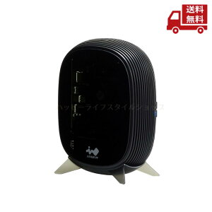 �� IN WIN �C���E�B�� Mini-ITX �^���[�^PC�P�[�X B1 CS-B1BLK-PS200W �������� �X�Ɋ����N�[�|��