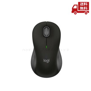 �� Logicool ���W�N�[�� ���C�����X�}�E�X M550MGR SmartWheel�X�N���[�� �y�� �������� �X�Ɋ����N�[�|��