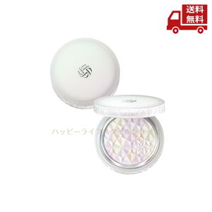 ☆ KOSE コーセー コスメデコルテ AQ オーラリフレクター 01 クリスタルラベンダー 送料無料 更に割引クーポン