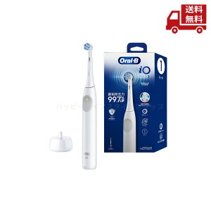  uE Braun I[B duV IOS21C90 zCg iO2  XɊN[|