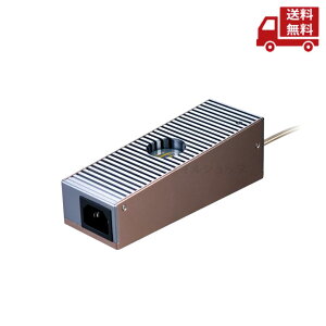 �� iFI Audio AC�A�_�v�^�[ iPower Elite 5V IPOWERELITE5V �������� �X�Ɋ����N�[�|��