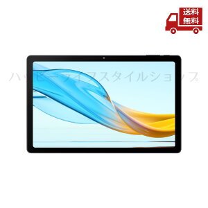 �� aiwa �A�C�� aiwa tab AG10 JA3-TBA1003 �G���^���[���^�u���b�g Android13 CPU MediaTek Helio G99�I�N�^�R�A ���10.3�C���`IPS �𑜓x2,000?1,200px ������6GB �X�g���[�W128GB �o�b�e���[���`�E���C�I��5,600mAh ��