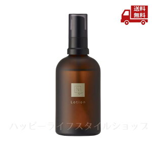 �� N organic �G�k�I�[�K�j�b�N Vie ���C�X�g���b�`���[�V���� 100ml �������� �X�Ɋ����N�[�|��