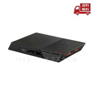 �� asustor �A�T�X�^�[ FLASHSTOR 12 Pro �V���� �t�� M.2 SSD NAS FS6712X �N�A�b�h�R�A 10nm Intel Celeron N5105 CPU �������� �X�Ɋ����N�[�|��