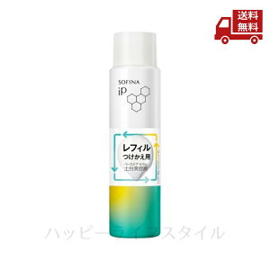 �� �ԉ� Kao �\�t�B�[�i iP �x�[�X�P�A �Z���� �y����e�t ���t�B�� 90g �������� �X�Ɋ����N�[�|��