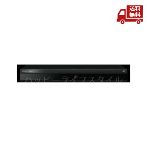 �� SHARP �V���[�v AQUOS �A�N�I�X 4K���R�[�_�[ ���R�[�_�[ 4B-EW3�V���[�Y 4B-C10EW3 �������� �X�Ɋ����N�[�|��