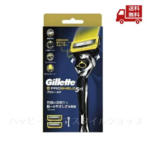 �� �W���b�g Gillette P&G�W���p�� �v���V�[���h �}�j���A���z���_�[ �{�́{�֐n2�t �������� �X�Ɋ����N�[�|��