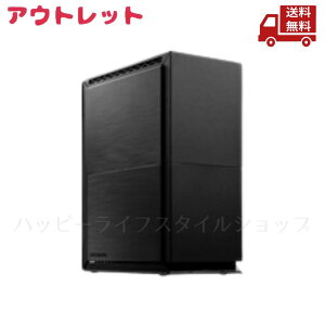�� �A�E�g���b�g ������ �J���� I�EO DATA �A�C�E�I�[�E�f�[�^ �O�t�n�[�h�f�B�X�N HDW UT8 USB 3.2 Gen 1�Ή� 2�h���C�u���� RAID 0/1�Ή� HDW-UT8 �������� �X�Ɋ����N�[�|��
