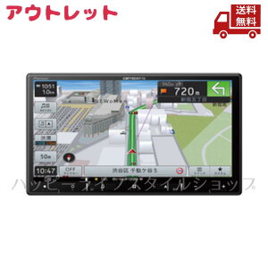 �� �A�E�g���b�g �����݂��� Pioneer �p�C�I�j�A AVIC-RZ520 �y�i�r AV��̌^ 7V�^HD�J�[�i�r Bluetooth �������� �X�Ɋ����N�[�|��