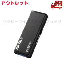 楽天市場】buffalo ruf3-hsl32gの通販