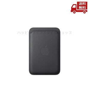�� Apple �A�b�v�� MagSafe�Ή� iPhone �t�@�C���E�[�u���E�H���b�g �u���b�N MT2N3FEA �������� �X�Ɋ����N�[�|��