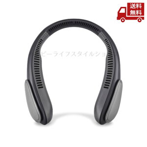 �� DOSHISHA �h�E�V�V�� �啗�ʃl�b�N�t�@�� �u���b�N FSZ-05BBK ��|����@ �[�d�� USB-C ���d�Ή� 3�i�K���� �y��250g �ő��6���� �n���Y�t���[ �g�ѐ�@ �������� �X�Ɋ����N�[�|��
