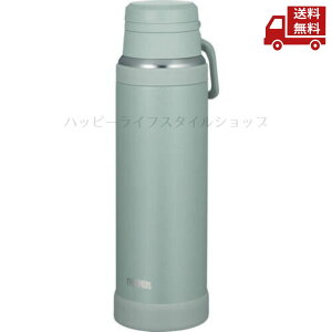 �� �T�[���X THERMOS �^��f�M�P�[�^�C�}�O JOY-1000 �A�b�V���O���[�� �S�p�[�c�H��@�Ή� �������� �X�Ɋ����N�[�|��