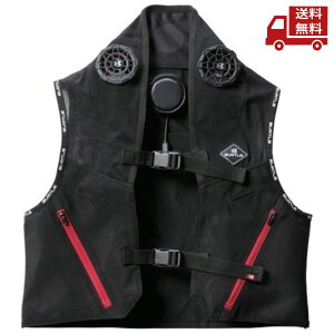 �� BURTLE �o�[�g�� �A�C�X�N���t�g �x�X�g���y���`�F�Z�b�g ���j�Z�b�N�X �u���b�N IC101S-35-XL PSE�Ή� �������� �X�Ɋ����N�[�|��