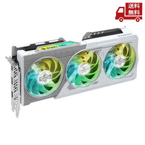 �� ASRock �A�X���b�N Radeon RX 9070XT Steel Legend 16G �O���t�B�b�N�{�[�h RX9070XT ���� �������� �X�Ɋ����N�[�|��
