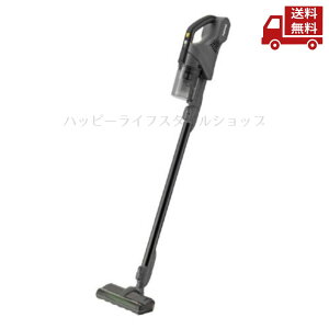 �� TOSHIBA ���� �R�[�h���X�N���[�i�[ VC-CLS13(K) �|���@ �W������1.2Kg �[�d�� �A�b�V���u���b�N �f���A���g���l�[�h�V�X�e�� �����ɂ߃Z���T�[ ����݃��X�����w�b�h �S�~�̂ĊȒP �炭�킴�O