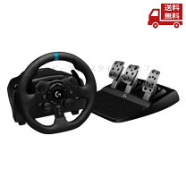 楽天市場】レーシングホイールスタンド g923の通販