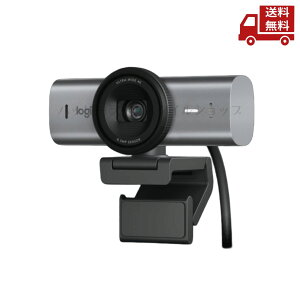 �� Logicool ���W�N�[�� MXBRIO705GR MX Brio 705 for Business �t��HD�掿 �O���t�@�C�g �������� �X�Ɋ����N�[�|��