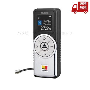 �� TAJIMA �^�W�} ���[�U�[�����v �^�W�}�Z�t���[�U�[�����vG05�u���b�N TSFLK-G05BK ����͈�50m PSC�Ή� �������� �X�Ɋ����N�[�|��