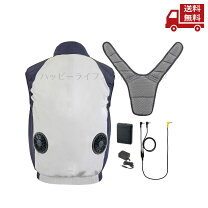 楽天市場】タジマ fv－aa18sebwの通販