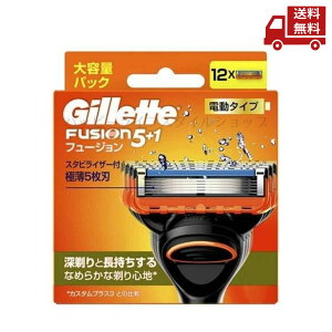 �� Gillette �W���b�g �d���^�C�v �t���[�W�����p���[ �֐n12�� �������� �X�Ɋ����N�[�|���yRevicam�z