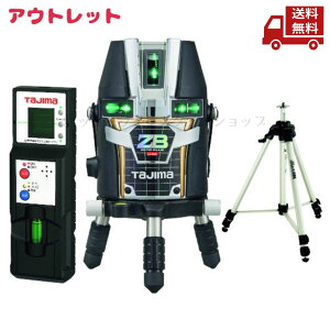 �� �A�E�g���b�g �J���� TJM�f�U�C�� TJMDESIGN �^�W�} �[���u���[���`�E�� KJC ����� �O�r�Z�b�g ZEROBL-KJCSET PSE�Ή� �������� �X�Ɋ����N�[�|��