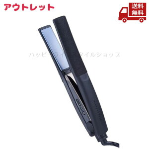 �� �A�E�g���b�g �p�b�P�[�W���ꂠ�� �G���R�� �w�A�A�C���� �X�g���[�g 25mm �C�O�Ή� ���x����/���b�N/�������[�@�\ ����OFF �J���b�N NIS500A ���N�����v���O �u���b�N NIS500A-K �������� �X