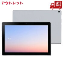 楽天市場】dtab（タブレットPC本体｜スマートフォン・タブレット）の通販