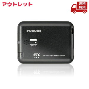 �� �A�E�g���b�g ������ ������ �Ö�d�C ETC�ԍڊ� �����ē��^�C�v �A���e�i�����^ FNK-M16 �������� �X�Ɋ����N�[�|��