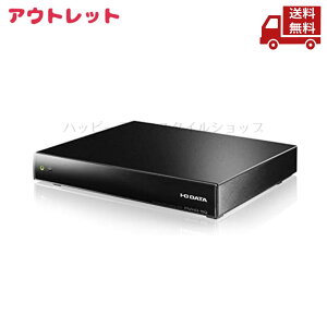 �� �A�E�g���b�g ������ I-O DATA �A�C�I�[�f�[�^ �O�t��HDD �n�[�h�f�B�X�N 3TB �e���r�^�� SeeQVault �V�[�L���[�{���g �f�B�[�K���� �r�G���Ή� ���O�U�Ή� ���{�� AVHD-URSQ3 �É��n�[�h�f�B�X�N 24