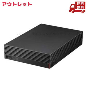 �� �A�E�g���b�g ������ BUFFALO �o�b�t�@���[ �O�t��HDD HD-LDS4.0U3-BA USB3.1(Gen.1)�Ή� �݂܂��荇�} for AV�Ή�4TB �u���b�N �É� �h�U ���M�݌v SecureLock Mobile2���� RoHS��l���� �V�X�e���o�b�N�A�b