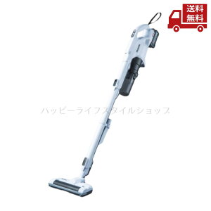 �� �}�L�^ makita 40V max �[�d���N���[�i �T�C�N������̎� CL004GZW �{�̂̂� �� �z���C�g ���ϋv���[�^ ���ϋv�u���V �d�� ��]�u���V ���� �J�[�y�b�g���| ������ �����m�X�C�b�` �c�[�����X ��