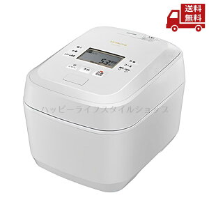 �� HITACHI ���ъ� RZ-V100GM ( W ) �t���X�g�z���C�g 5.5�� ���́��X�`�[�� ��Η� ���� �����Âݐ��� �������� �X�Ɋ����N�[�|��