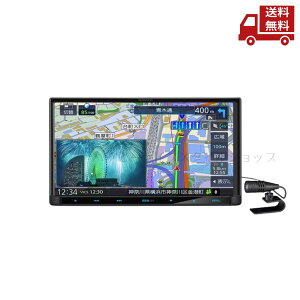 �� JVC�P���E�b�h KENWOOD �ʑ��i�r MDV-D612W �t���Z�O�i�r 7�C���` 200mm �n�C���]���� Bluetooth DVD USB SD HDMI���͑Ή� ���{�� �������� �X�Ɋ����N�[�|��