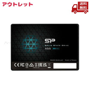 �� �A�E�g���b�g �p�b�P�[�W���݂��� �V���R���p���[ Silicon Power SP001TBSS3A55S25 ���萫 �ϋv�� �p�t�H�[�}���X �v���ȃf�[�^�]�� ���Y������ �����d�� �ϏՌ� �������� �f�[�^�A�N�Z�X �x��