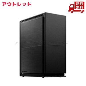 �� �A�E�g���b�g �J���� �A�C�E�I�[�E�f�[�^ I�EO DATA �O�t�n�[�h�f�B�X�N HDW-UT6 USB 3.2 Gen 1�Ή� 2�h���C�u���� �~���[�����O�Ή� 24���ԏ펞�ғ� NAS�pHDD���� ���{�� �g���{�����[���Ή� �~��