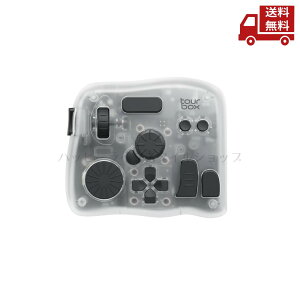 �� �c�A�[�{�b�N�X TourBox Elite Plus �f�W�^���N���G�C�^�[���� �Ў�f�o�C�X �Ў�R���g���[���[ iPad�Ή� �L�� Bluetooth ���C�����X �C���X�g ����ҏW �ʐ^ �摜 ���H �ҏW ���y���� �C���X�g��