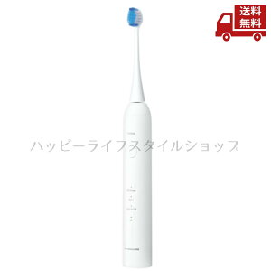 �� Panasonic ���g�U���n�u���V �h���c EW-DM74-W ��y ���C �X�e�C�� ���� �c���c�� �� �������g�U�� �N���[�����z���C�g�u���V ���� ���R�Ȕ����� ���^�w�b�h �����|�P�b�g ���� �[�d��s�v �_�C