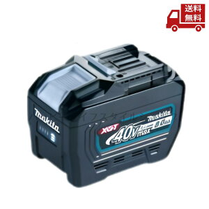 �� ���K�i ���t �}�L�^ makita 40V 8.0Ah ���� ��e�� �o�b�e���[BL4080F A-73368 1�� �h�o�h�H���\ IP56 �œK���d�X�}�[�g�V�X�e�� �������K PSE�Ή� �ő�o�� 2.8k �c�e�ʕ\�� 40Vmax���`�E���C�I���o�b�e