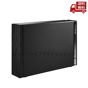 �� I�EO DATA �A�C�E�I�[�E�f�[�^ �O�t���n�[�h�f�B�X�N HDD-UTB�V���[�Y HDD-UT1KB �u���b�N �e���r�^��&�p�\�R���Ή� �É��d�l �Q�� �œK �c�u�� ���u�� �ݒu �ڑ� �P�[�u��1�{ �ȒP ���S ��������