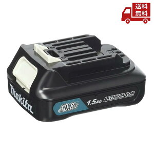�� �������K�i �}�L�^ Makita ���`�E���C�I���o�b�e���[ BL1015 10.8V 1.5Ah A-59841 �������� �X�Ɋ����N�[�|��