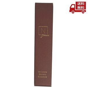  N organic GkI[KjbN Plenum N_CNg GbZX 15g p XLPA et  XɊN[|